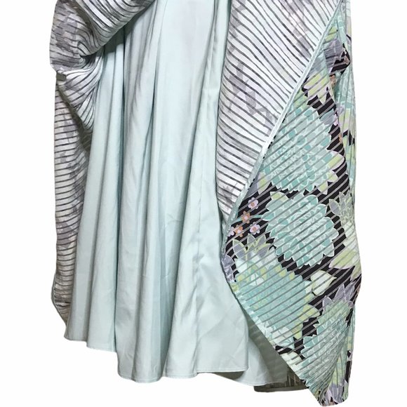 # Kate Spade - Dalia Bloom Burnout - Sz 6 - Picture 10 of 13